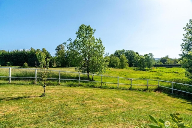 112 Kahout Rd, Curtis, WA 98538 - photo 32