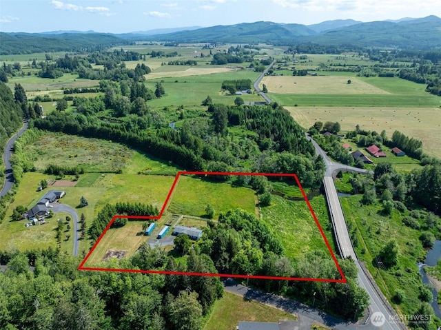 112 Kahout Rd, Curtis, WA 98538 - photo 34