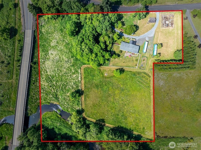 112 Kahout Rd, Curtis, WA 98538 - photo 35