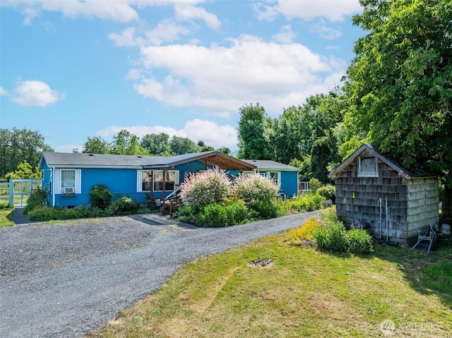 112 Kahout Rd, Curtis, WA 98538 - photo 36
