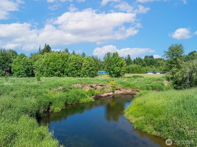 112 Kahout Rd, Curtis, WA 98538 - photo 40