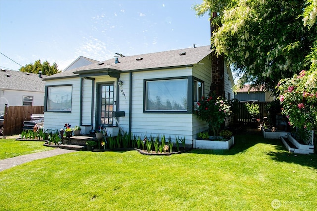 10041 15th Ave SW, Seattle, WA 98146 - photo 1