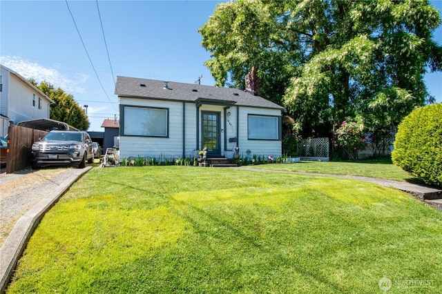 10041 15th Ave SW, Seattle, WA 98146 - photo 2