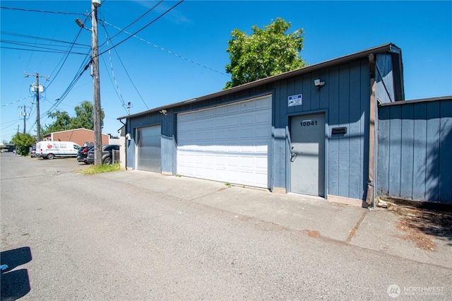 10041 15th Ave SW, Seattle, WA 98146 - photo 3