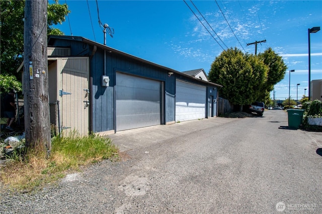 10041 15th Ave SW, Seattle, WA 98146 - photo 4