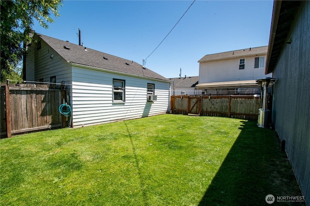 10041 15th Ave SW, Seattle, WA 98146 - photo 6