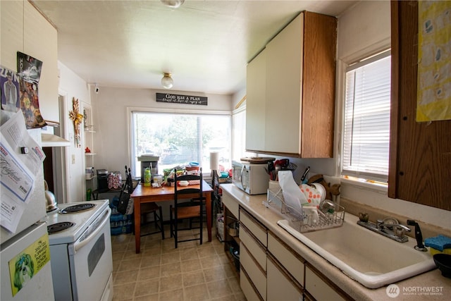 10041 15th Ave SW, Seattle, WA 98146 - photo 8
