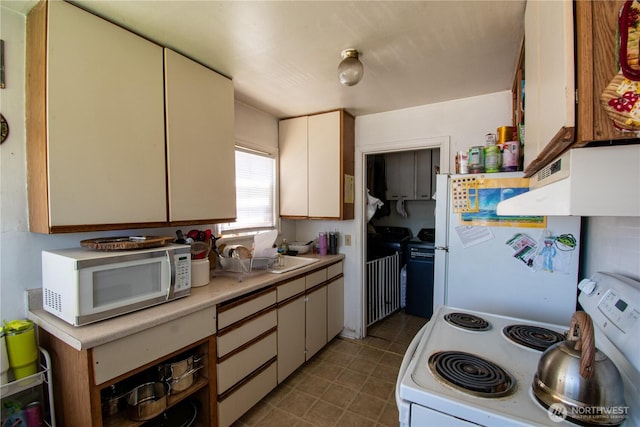 10041 15th Ave SW, Seattle, WA 98146 - photo 9