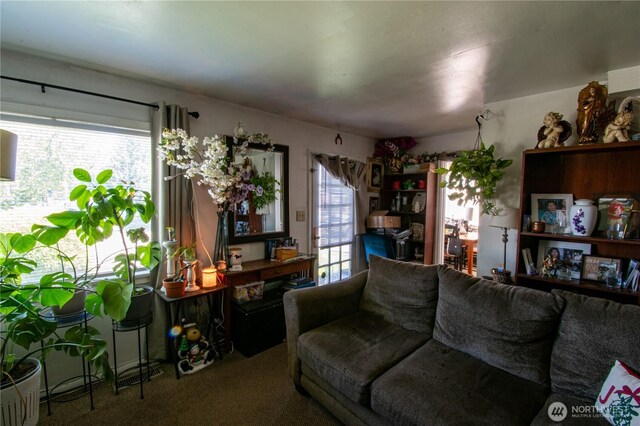 10041 15th Ave SW, Seattle, WA 98146 - photo 11
