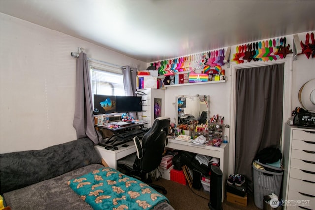 10041 15th Ave SW, Seattle, WA 98146 - photo 13