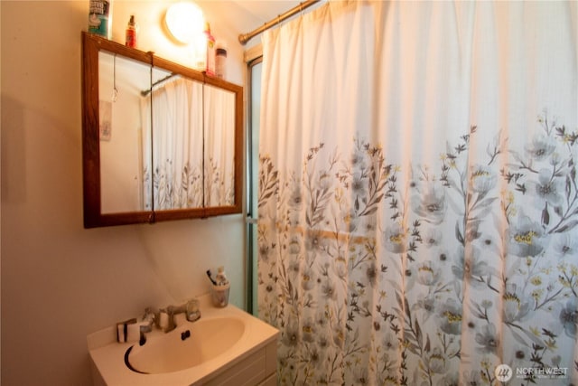 10041 15th Ave SW, Seattle, WA 98146 - photo 14