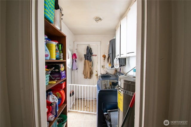 10041 15th Ave SW, Seattle, WA 98146 - photo 15