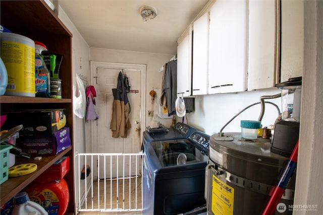 10041 15th Ave SW, Seattle, WA 98146 - photo 16