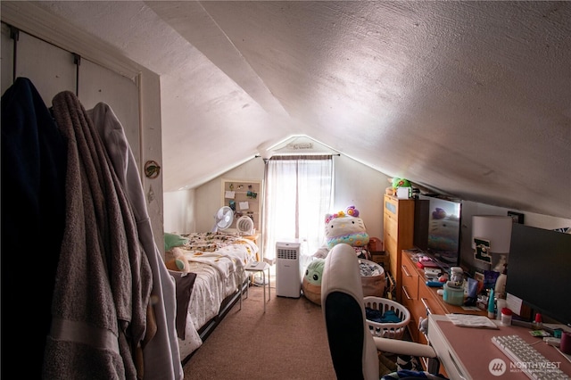 10041 15th Ave SW, Seattle, WA 98146 - photo 17