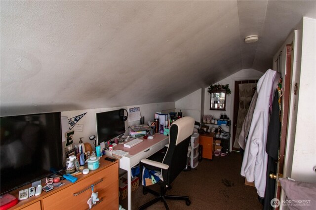 10041 15th Ave SW, Seattle, WA 98146 - photo 18