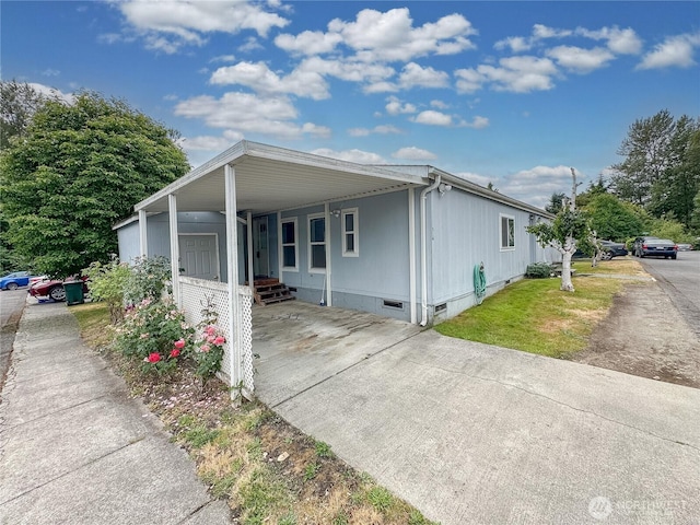 514 105th Street Ct E, Tacoma, WA 98445 - photo 2