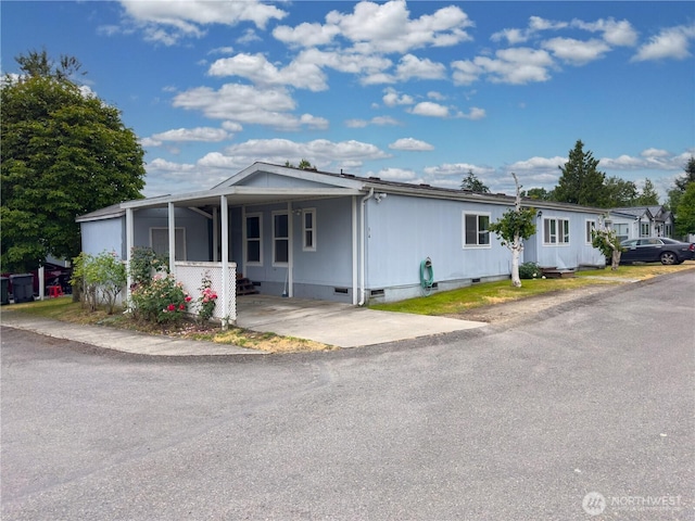 514 105th Street Ct E, Tacoma, WA 98445 - photo 3