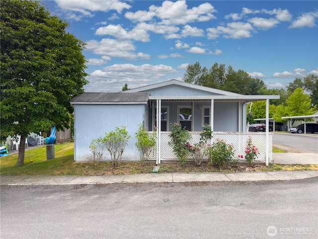 514 105th Street Ct E, Tacoma, WA 98445 - photo 4