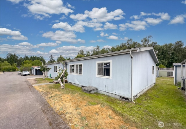 514 105th Street Ct E, Tacoma, WA 98445 - photo 5