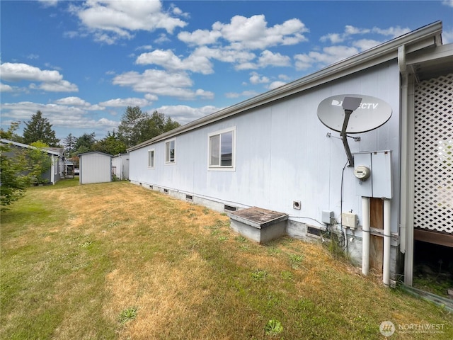 514 105th Street Ct E, Tacoma, WA 98445 - photo 8