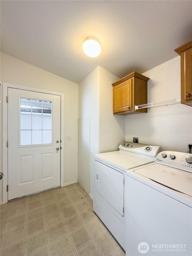 514 105th Street Ct E, Tacoma, WA 98445 - photo 9