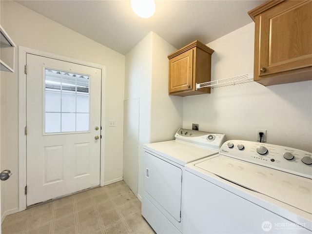 514 105th Street Ct E, Tacoma, WA 98445 - photo 10