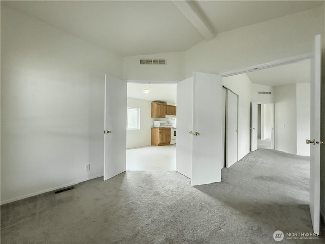 514 105th Street Ct E, Tacoma, WA 98445 - photo 12