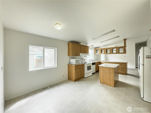514 105th Street Ct E, Tacoma, WA 98445 - photo 13
