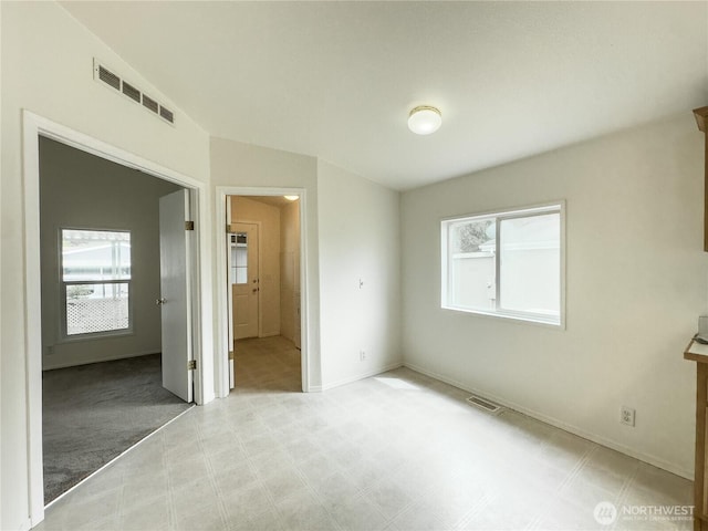 514 105th Street Ct E, Tacoma, WA 98445 - photo 14