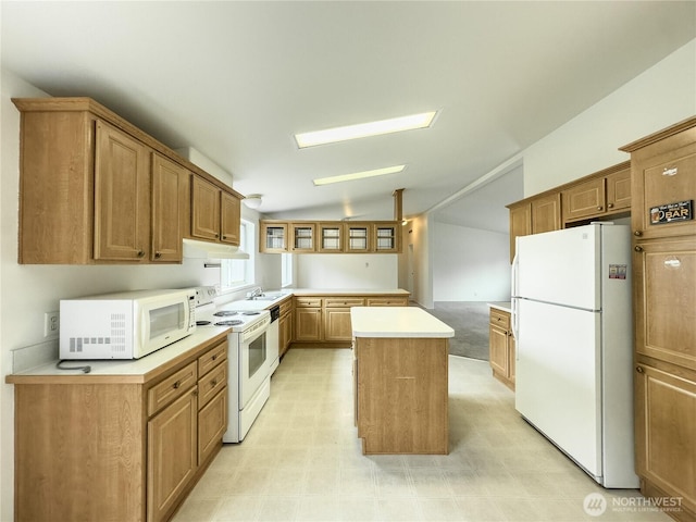 514 105th Street Ct E, Tacoma, WA 98445 - photo 15