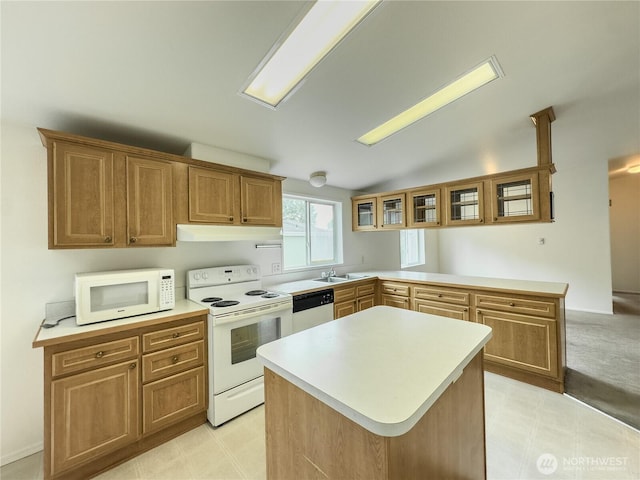 514 105th Street Ct E, Tacoma, WA 98445 - photo 16
