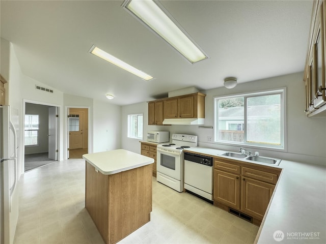 514 105th Street Ct E, Tacoma, WA 98445 - photo 17
