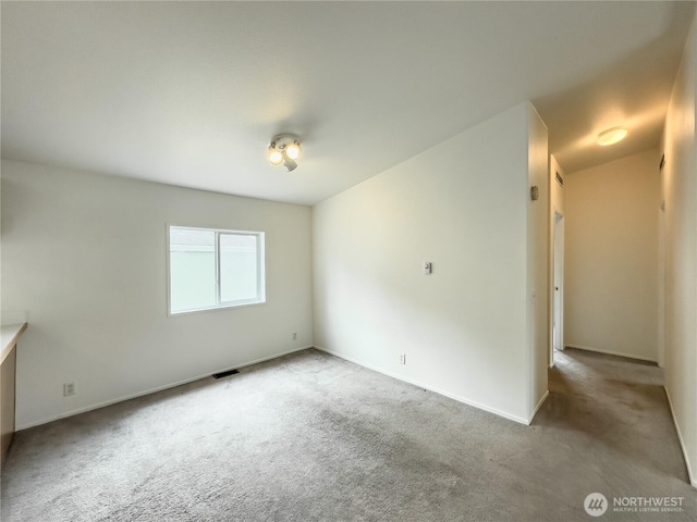 514 105th Street Ct E, Tacoma, WA 98445 - photo 18