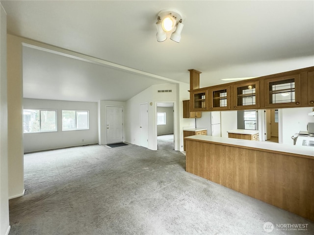 514 105th Street Ct E, Tacoma, WA 98445 - photo 20