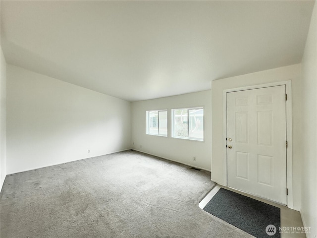 514 105th Street Ct E, Tacoma, WA 98445 - photo 21