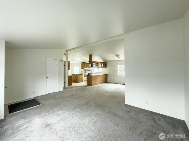 514 105th Street Ct E, Tacoma, WA 98445 - photo 22