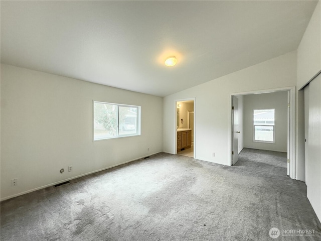 514 105th Street Ct E, Tacoma, WA 98445 - photo 23