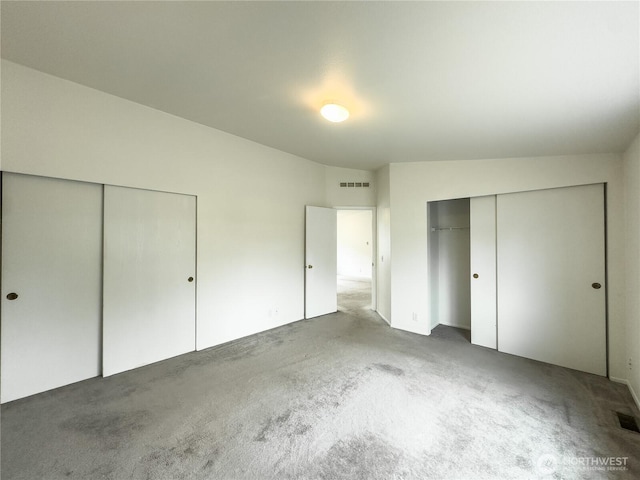 514 105th Street Ct E, Tacoma, WA 98445 - photo 24