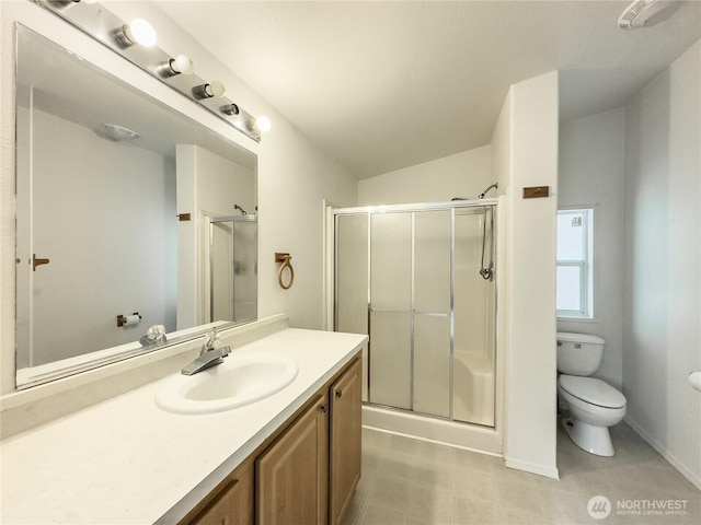 514 105th Street Ct E, Tacoma, WA 98445 - photo 25
