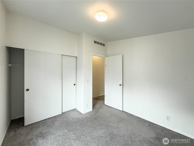 514 105th Street Ct E, Tacoma, WA 98445 - photo 28