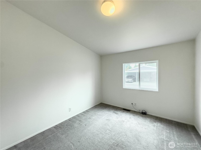 514 105th Street Ct E, Tacoma, WA 98445 - photo 29