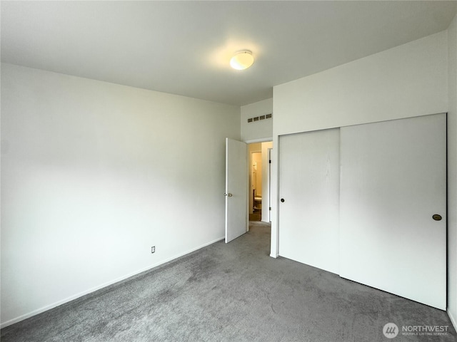 514 105th Street Ct E, Tacoma, WA 98445 - photo 30