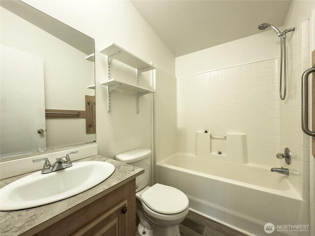 514 105th Street Ct E, Tacoma, WA 98445 - photo 31