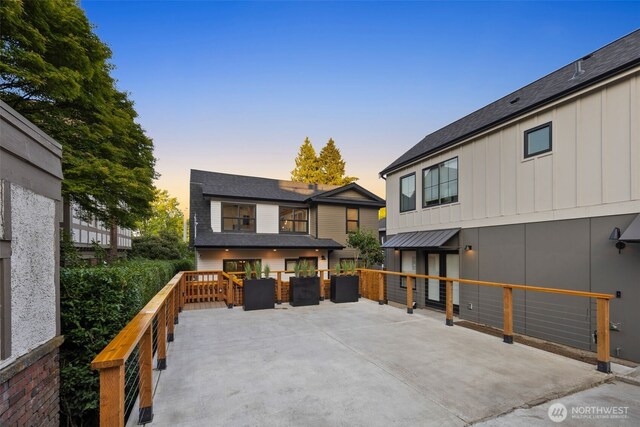 919 23rd Ave E, Seattle, WA 98112 - photo 37