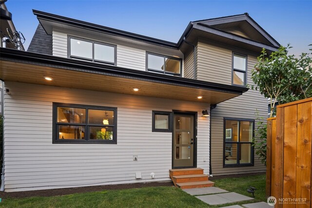 919 23rd Ave E, Seattle, WA 98112 - photo 38