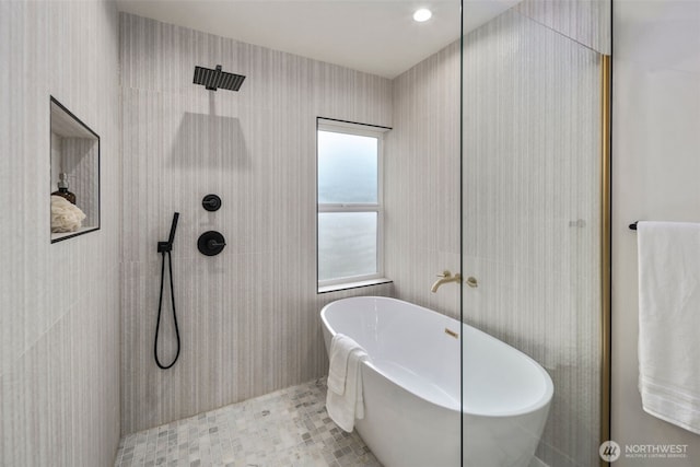 919 23rd Ave E, Seattle, WA 98112 - photo 22