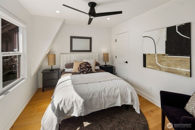 919 23rd Ave E, Seattle, WA 98112 - photo 26