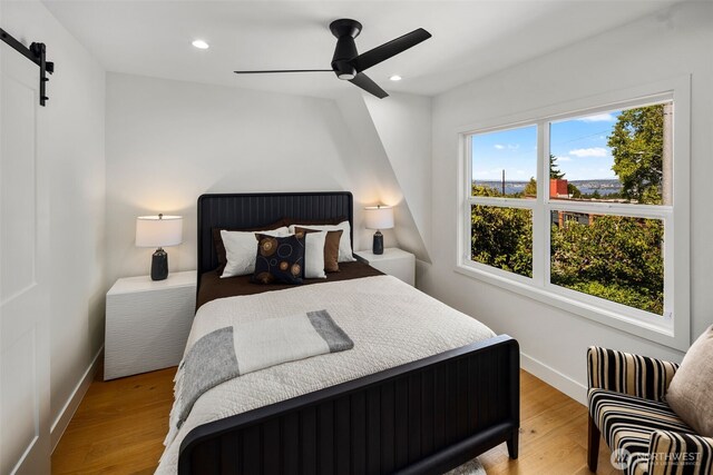 919 23rd Ave E, Seattle, WA 98112 - photo 24