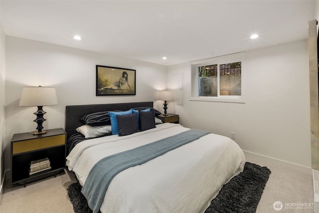 919 23rd Ave E, Seattle, WA 98112 - photo 33