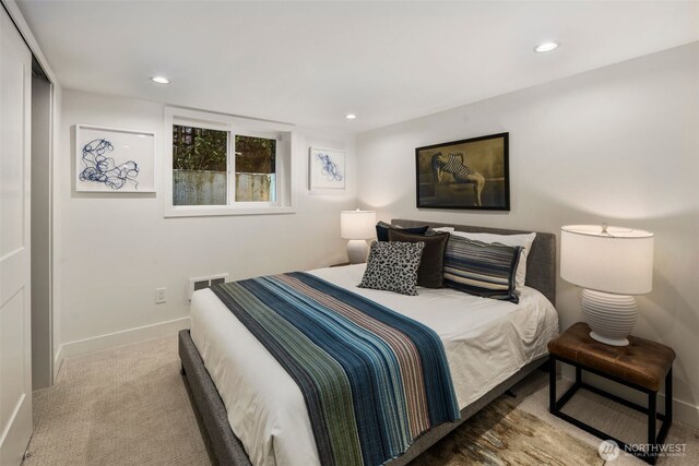 919 23rd Ave E, Seattle, WA 98112 - photo 35